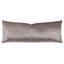 Jeweled Boudoir Lumbar Pillow Cover & Insert-70333951