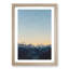 Ahrntal Mountain Valley in Italy 1 Piece Single Picture Frame Wall Art-55547592-55547594