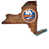 Islanders