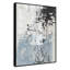«Reflections In Blue II» par Isabelle Z-99373428-99373429