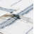 Fleta Cashmere Striped Duvet Cover-103181392-72087407