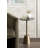 Tira Round Marble Side Table-1148305845-1148305843-1174015129