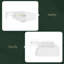 Lit plateforme double en bois avec 6 tiroirs, tablettes et coiffeuse-682702631