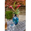 Merge Tables Outdoor Dining Table-639986542