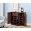 Reinhold 97cm Sideboard