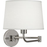Koleman 1 - Light Swing Arm