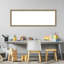 Tableaux d'organisation Florence-2069528300