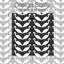 Rouleau de papier peint adhésif Elegant Birds-71024543