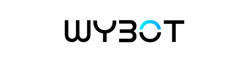 WYBOT logo