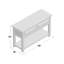 Console Adone