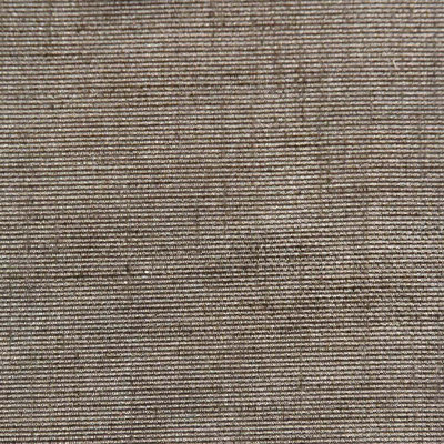 Underwood Fabric