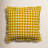 Zeppelin Plaid Cotton Reversible Throw Pillow-198051920-198051925-198051929