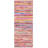 Marcantel Indoor Rug-365429395