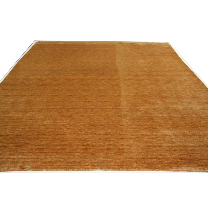 One-of-a-Kind 9' X 12' Area Rug
