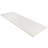 Singer Slalom 12 in. x 36 in. Semi-Polished Porcelain Wall Tile
