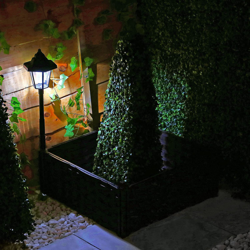 Emerado Raised Garden Bed