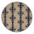 Washable Mast designs Nautical Area Rug-485586736