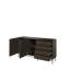 Riyan 165cm Sideboard
