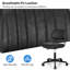Borough Wharf Chernev Mesh Office Chair