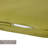 Outdoor Chaise Lounge Chair Cushion-815753233