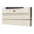 Blanc antique n'est pas disponible