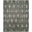 Lohman Hand Woven Geometric Area Rug