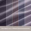 Ensemble de draps Luxury Collection Classic-106306923-106306930
