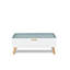 Coffee Table with Storage