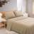 100% Cotton Sheet Set