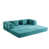 Bleu est en rupture de stock
