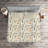 Vibrant Polyester Animal Print Coverlet-923977559-858030319