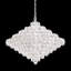 Baronet 28 - Light Chandelier-1490161945