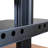 Hover Helium RightAngle Products Single Screen Desktop Mount-37873880