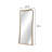Floor Mirror