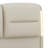 Queen Size Upholstered Hydraulic Platform-2074007080