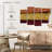Harnek Indian Corn Varieties-108892883