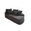 Chaise longue rembourrée-1713476301-1713476297