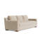 Catalina Sofa (95")-623711793