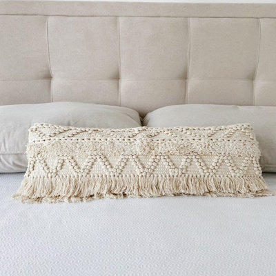 Housse de coussin Limnos