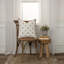 Coussin Devere