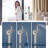 Bathroom Freestanding Tub Filler-101075108