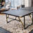 STIGA Gold Star Indoor Table Tennis Table