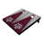 Maroon/White Matching is unavailable