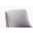 Baudel 19.7'' H Dining Chair-89201840