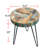 Table de bout Beguna