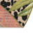 Asuna Green Andromeda Indoor/Outdoor Modern Rug-16125006