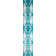 Affleck Geometric Indoor Rug