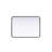 Erath Contour Metal Mirror-108306209-108306206