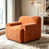 Orange est en rupture de stock