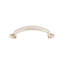 Arendal Bar Pull-848008828-921205996